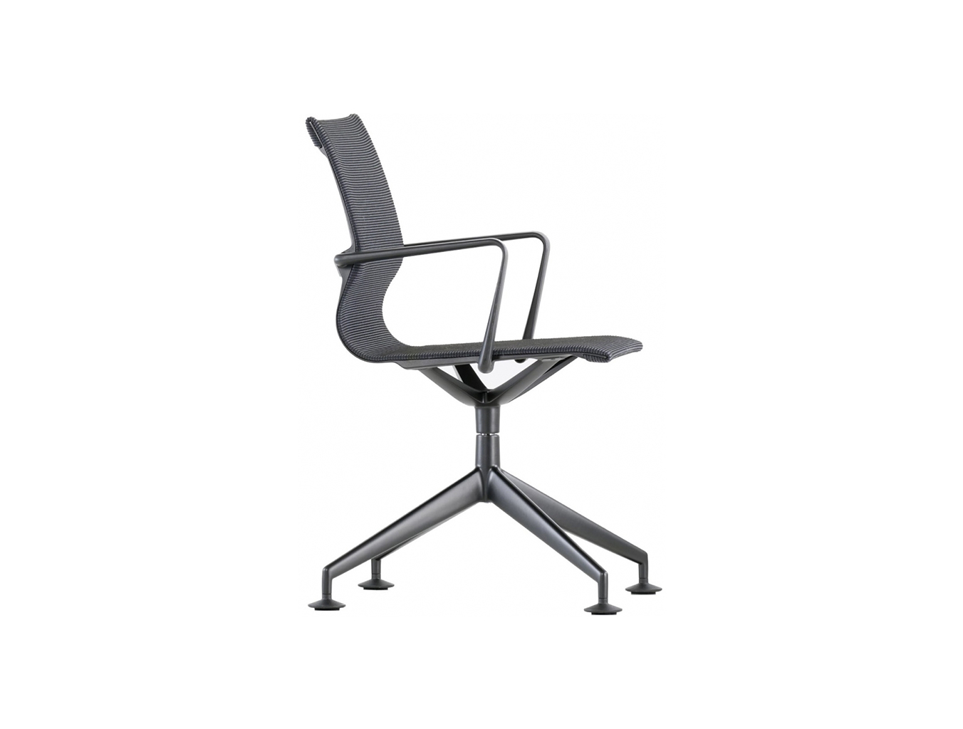 办公椅|布面职员椅|办公火狐官方网站|火狐HUOHU（中国）火狐官方网站|Physix 会议椅/职员椅