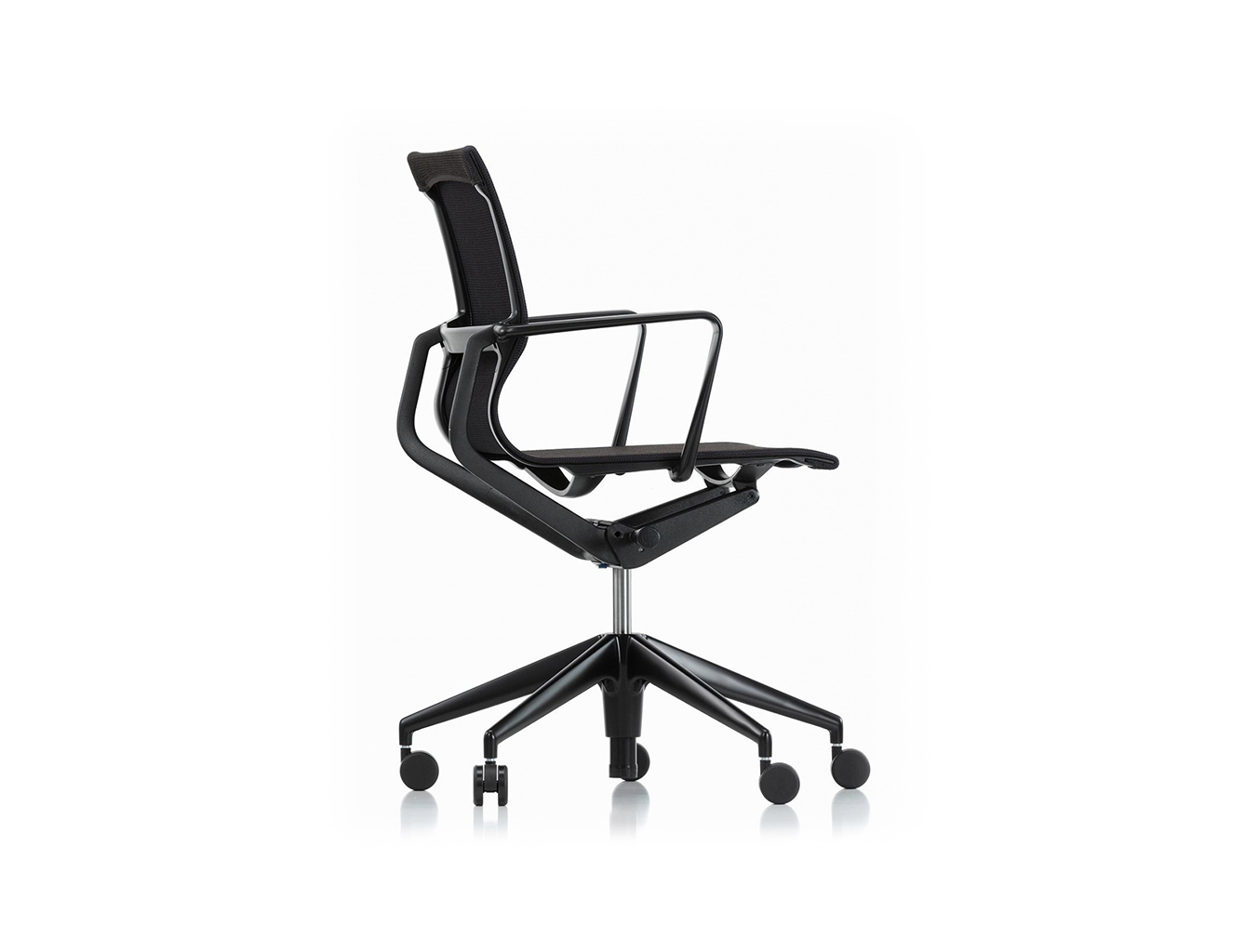 办公椅|布面职员椅|办公火狐官方网站|火狐HUOHU（中国）火狐官方网站|Physix 会议椅/职员椅