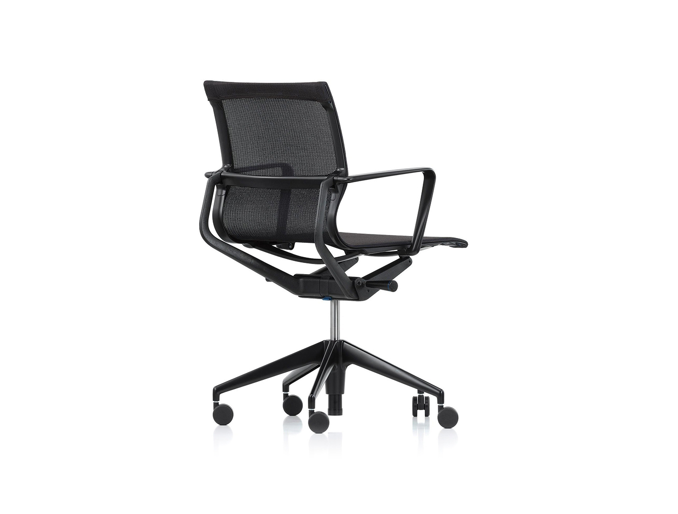 办公椅|布面职员椅|办公火狐官方网站|火狐HUOHU（中国）火狐官方网站|Physix 会议椅/职员椅