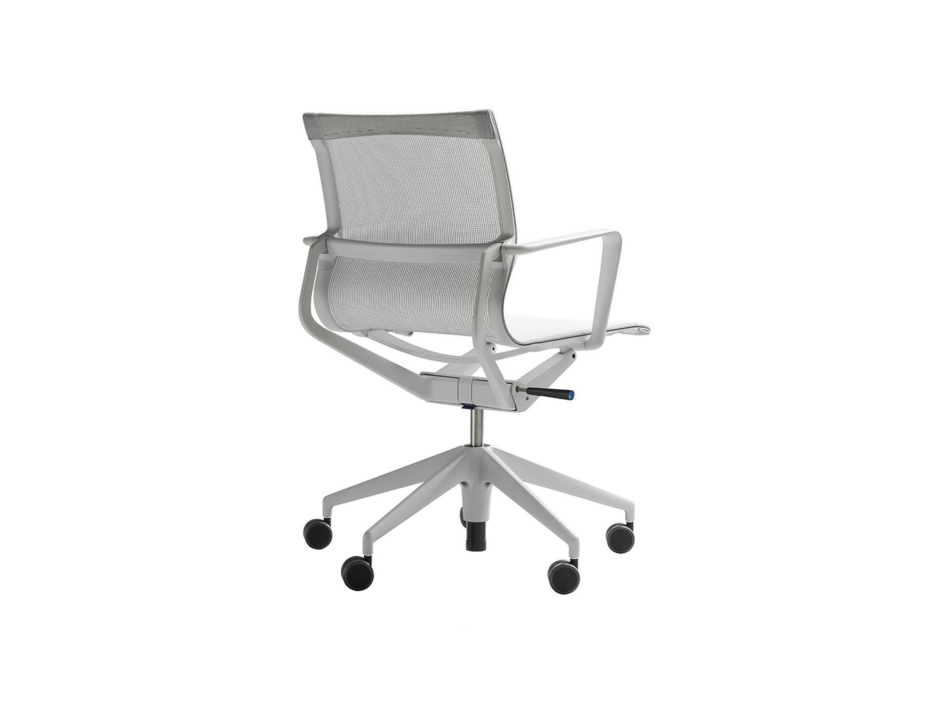 办公椅|布面职员椅|办公火狐官方网站|火狐HUOHU（中国）火狐官方网站|Physix 会议椅/职员椅