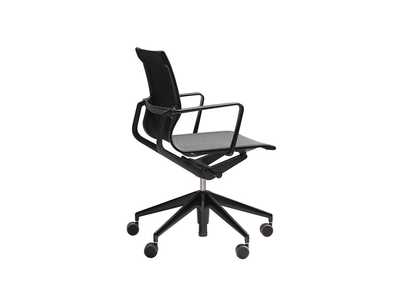 办公椅|布面职员椅|办公火狐官方网站|火狐HUOHU（中国）火狐官方网站|Physix 会议椅/职员椅