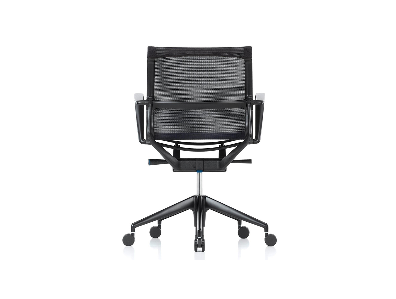 办公椅|布面职员椅|办公火狐官方网站|火狐HUOHU（中国）火狐官方网站|Physix 会议椅/职员椅