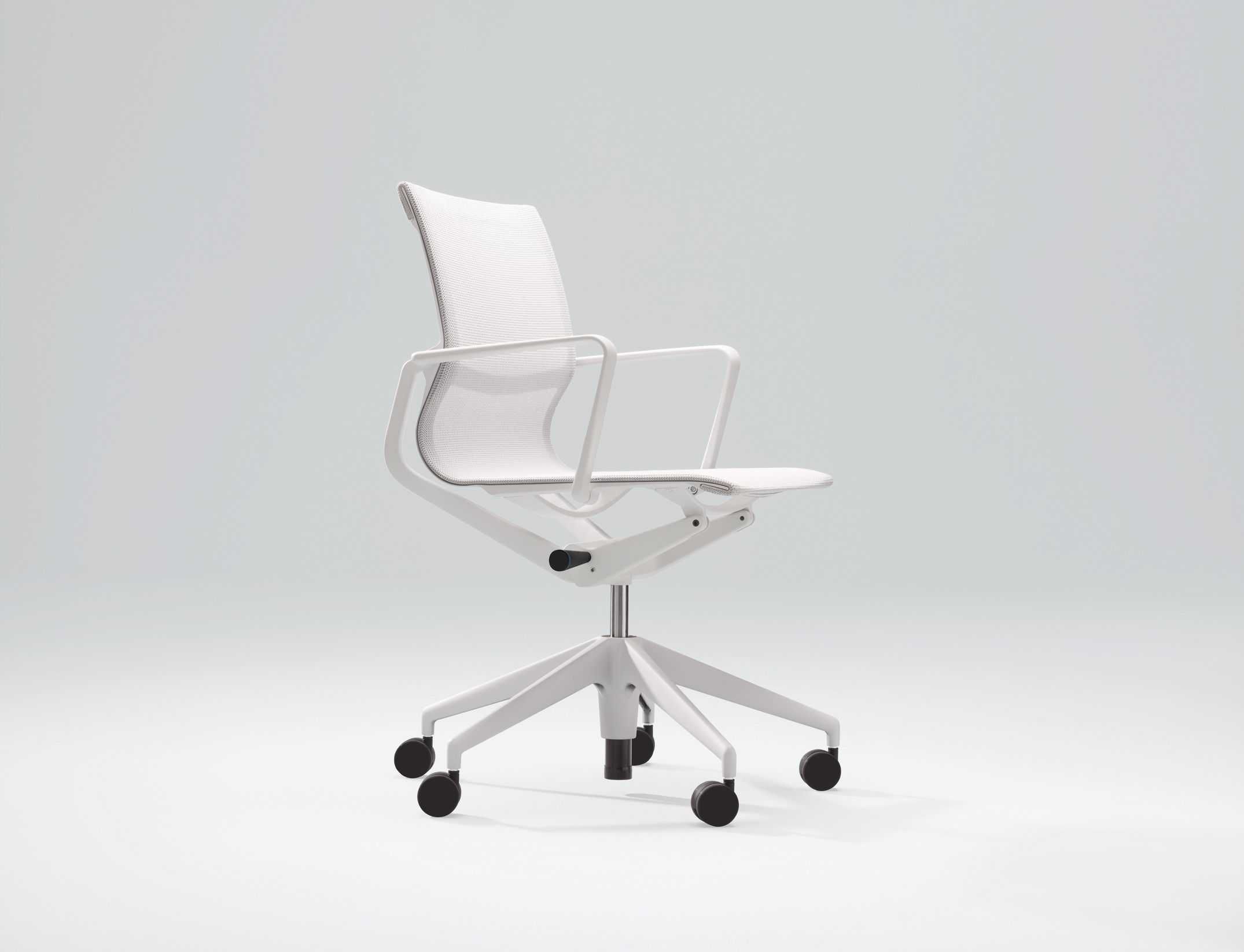 办公椅|布面职员椅|办公火狐官方网站|火狐HUOHU（中国）火狐官方网站|Physix 会议椅/职员椅