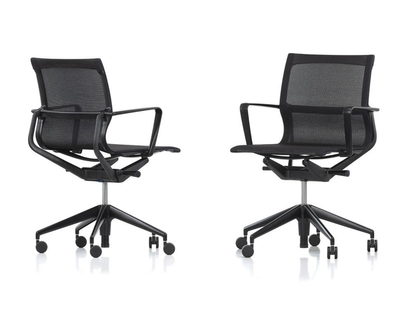 办公椅|布面职员椅|办公火狐官方网站|火狐HUOHU（中国）火狐官方网站|Physix 会议椅/职员椅