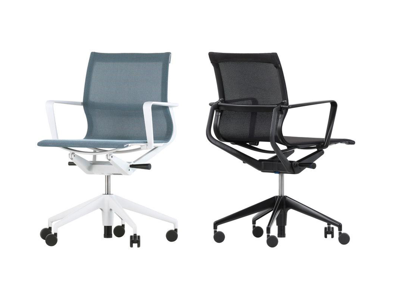 办公椅|布面职员椅|办公火狐官方网站|火狐HUOHU（中国）火狐官方网站|Physix 会议椅/职员椅