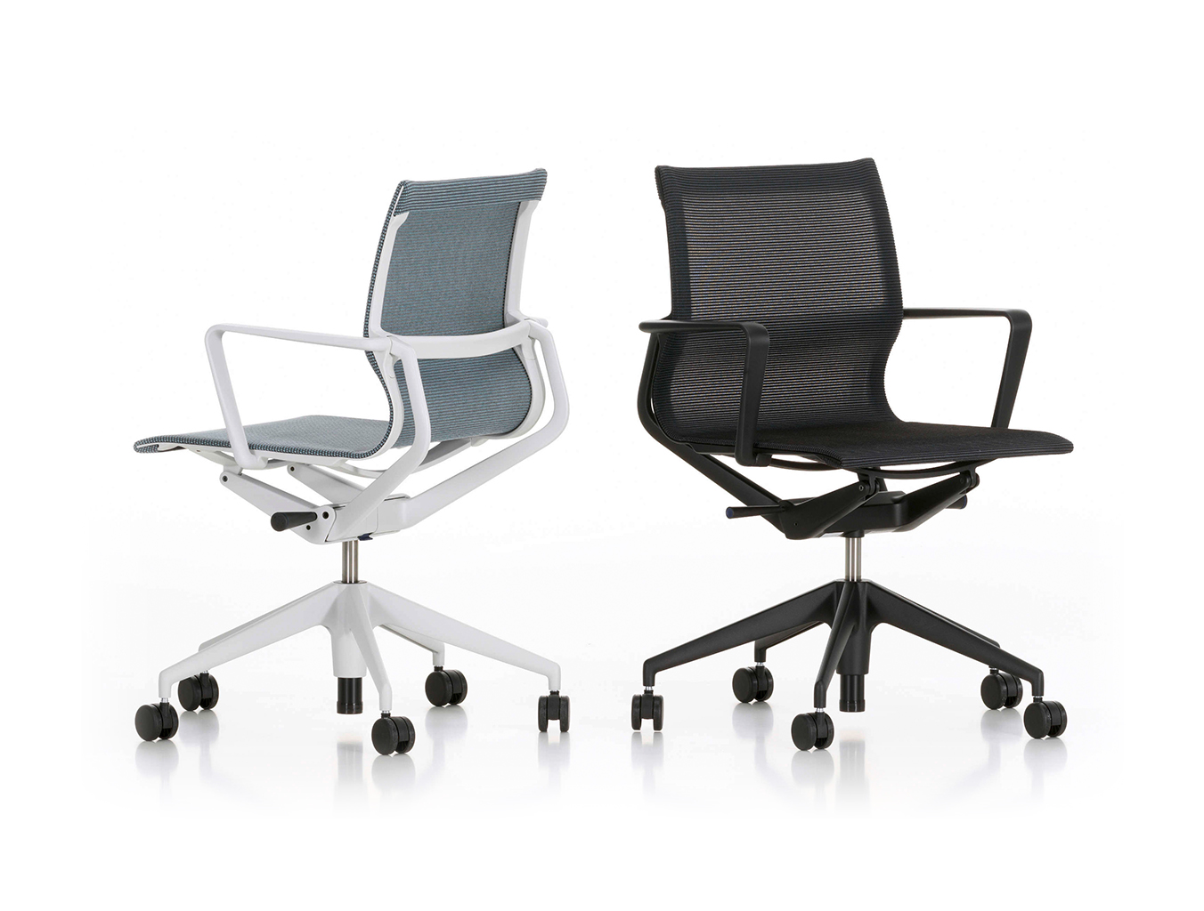 办公椅|布面职员椅|办公火狐官方网站|火狐HUOHU（中国）火狐官方网站|Physix 会议椅/职员椅