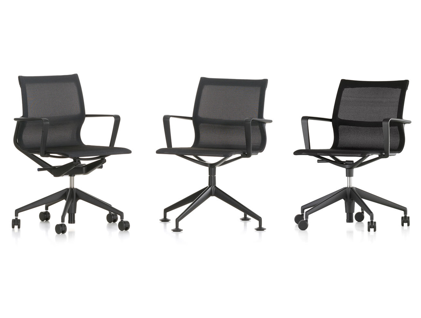 办公椅|布面职员椅|办公火狐官方网站|火狐HUOHU（中国）火狐官方网站|Physix 会议椅/职员椅