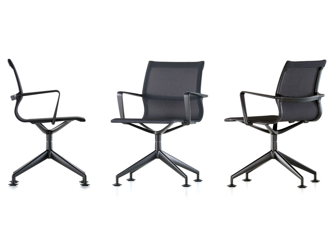 办公椅|布面职员椅|办公火狐官方网站|火狐HUOHU（中国）火狐官方网站|Physix 会议椅/职员椅