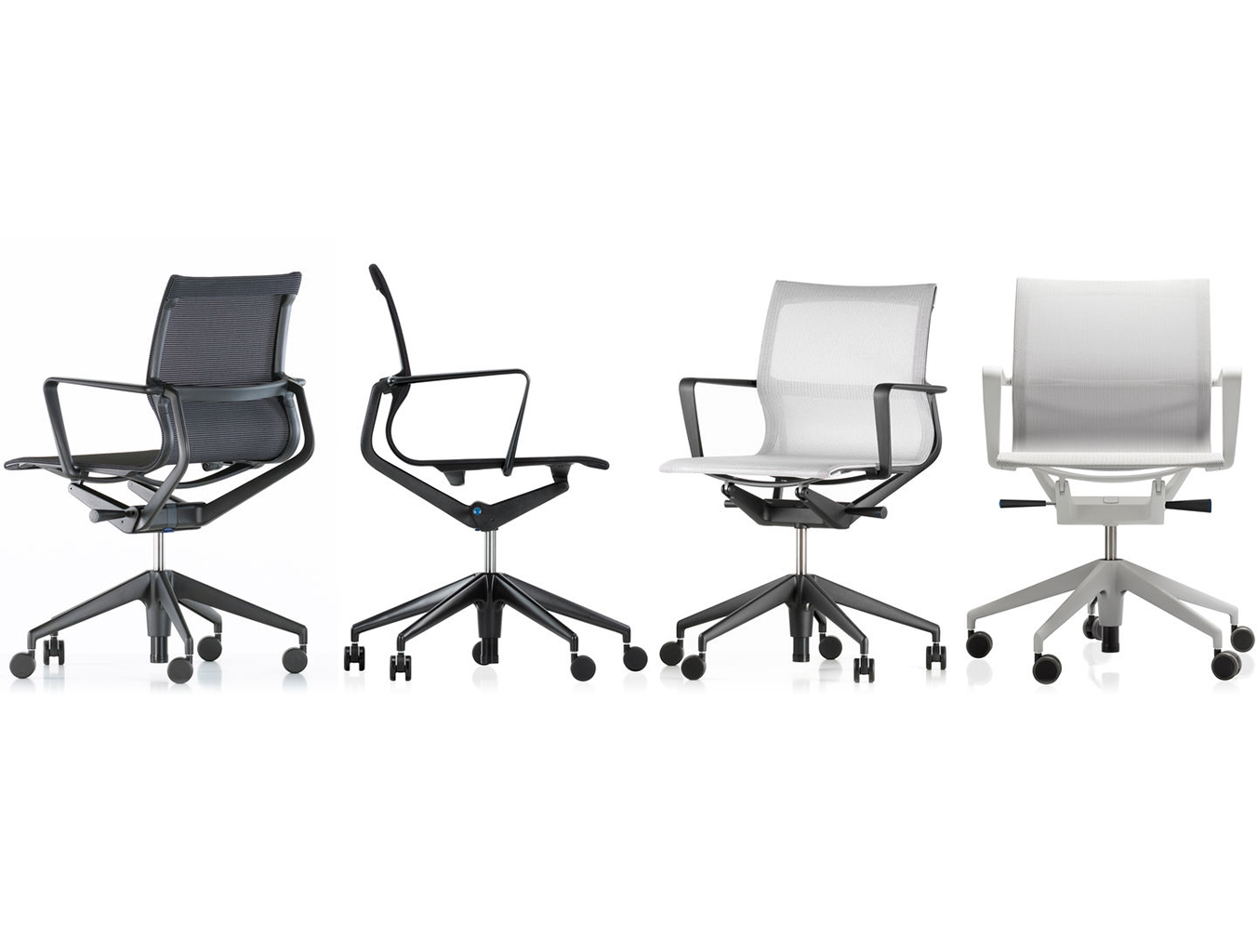 办公椅|布面职员椅|办公火狐官方网站|火狐HUOHU（中国）火狐官方网站|Physix 会议椅/职员椅