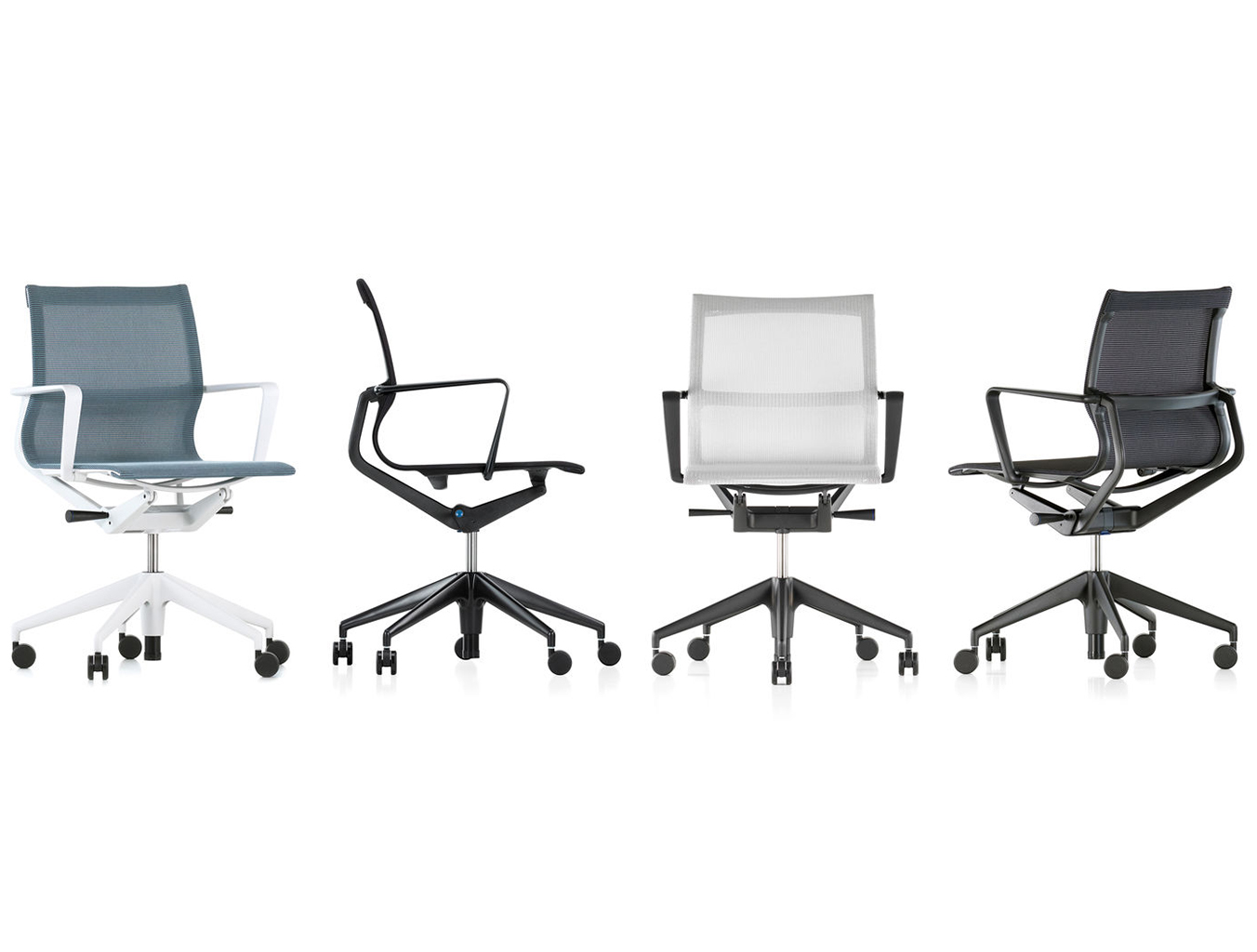 办公椅|布面职员椅|办公火狐官方网站|火狐HUOHU（中国）火狐官方网站|Physix 会议椅/职员椅