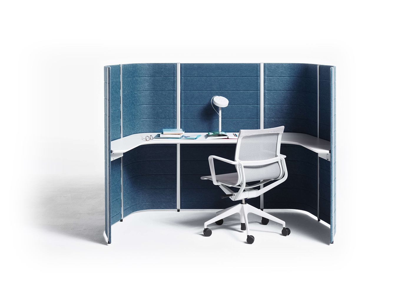 办公椅|布面职员椅|办公火狐官方网站|火狐HUOHU（中国）火狐官方网站|Physix 会议椅/职员椅