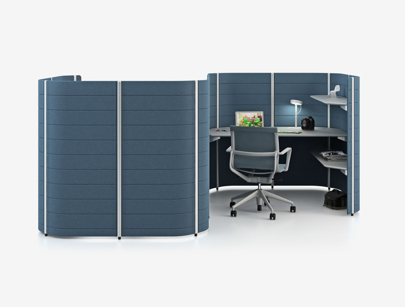 办公椅|布面职员椅|办公火狐官方网站|火狐HUOHU（中国）火狐官方网站|Physix 会议椅/职员椅