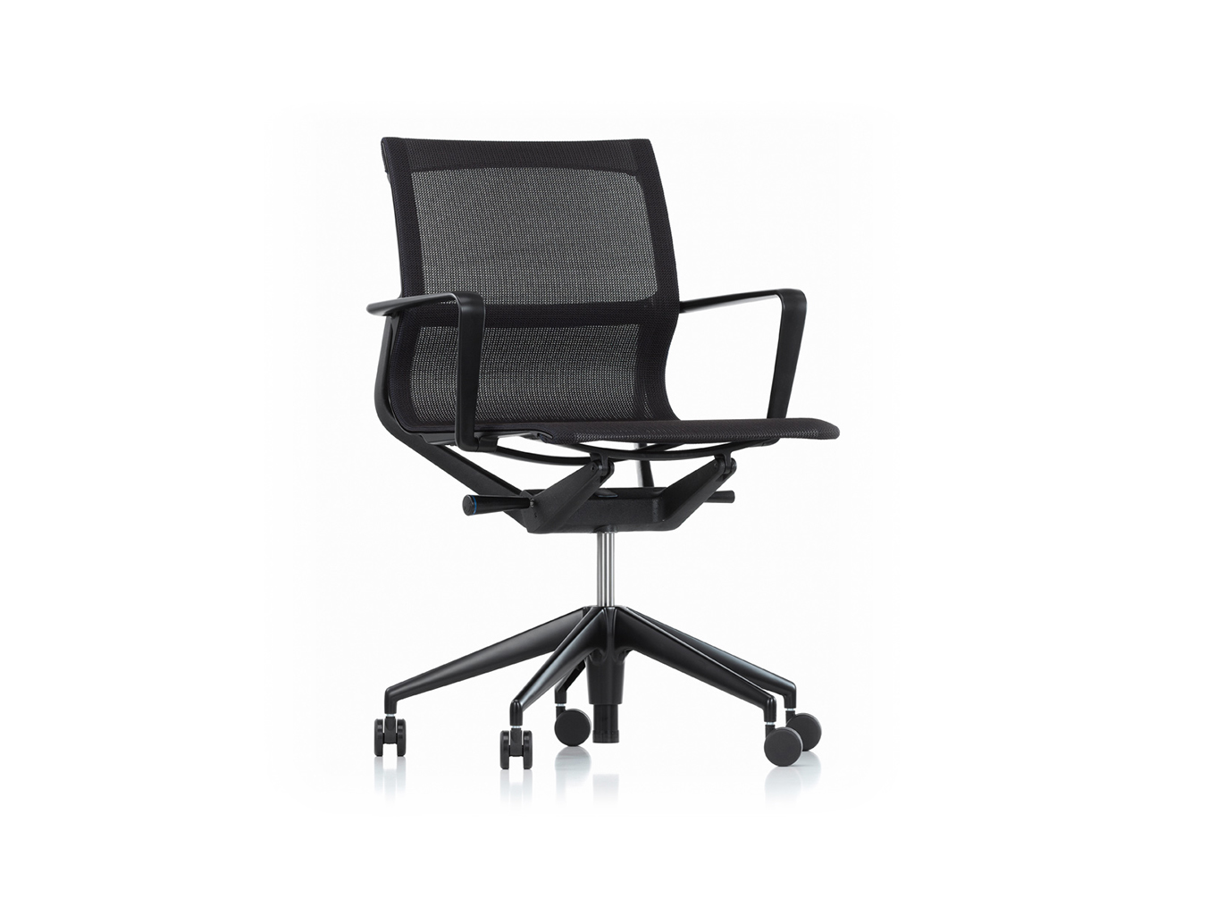 办公椅|布面职员椅|办公火狐官方网站|火狐HUOHU（中国）火狐官方网站|Physix 会议椅/职员椅