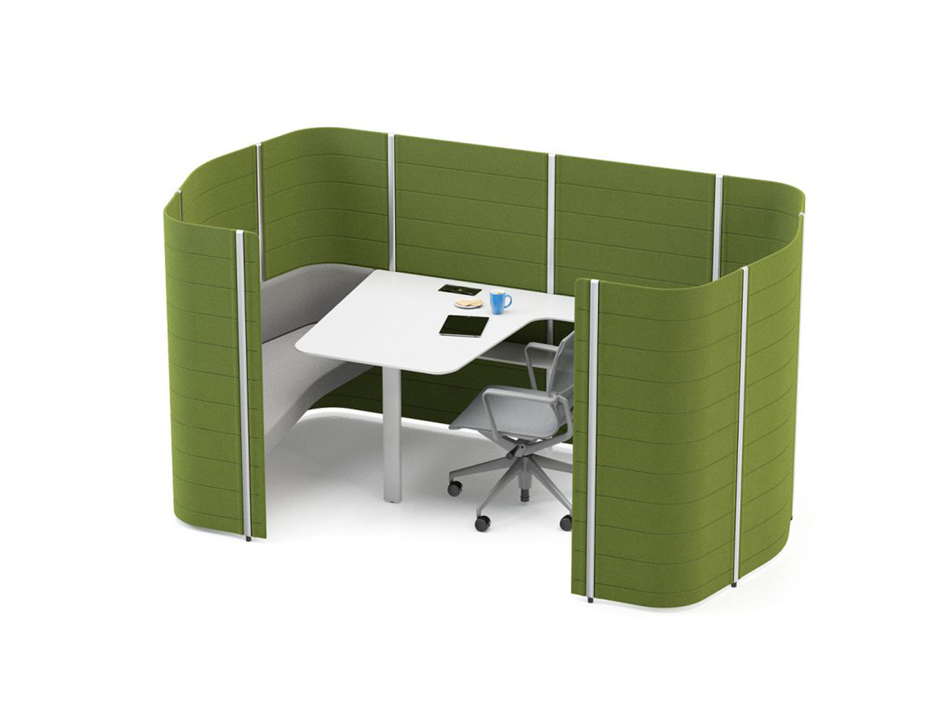 办公椅|布面职员椅|办公火狐官方网站|火狐HUOHU（中国）火狐官方网站|Physix 会议椅/职员椅