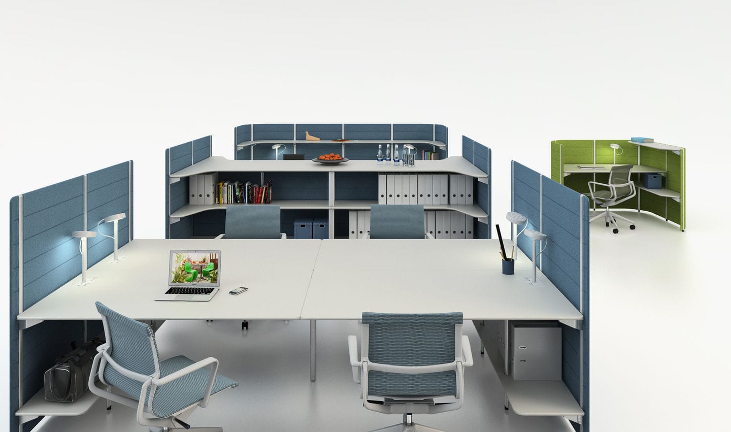 办公椅|布面职员椅|办公火狐官方网站|火狐HUOHU（中国）火狐官方网站|Physix 会议椅/职员椅