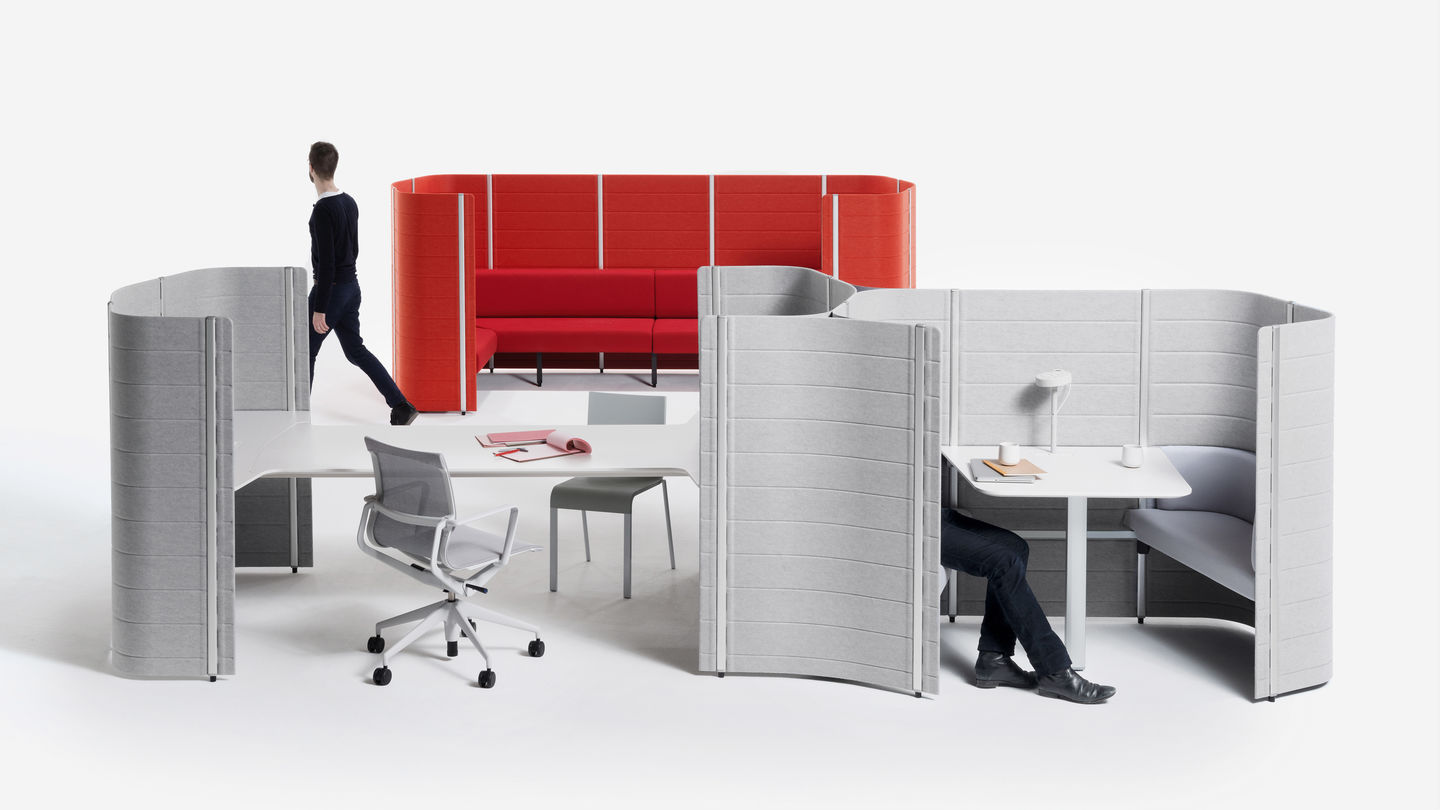 办公椅|布面职员椅|办公火狐官方网站|火狐HUOHU（中国）火狐官方网站|Physix 会议椅/职员椅