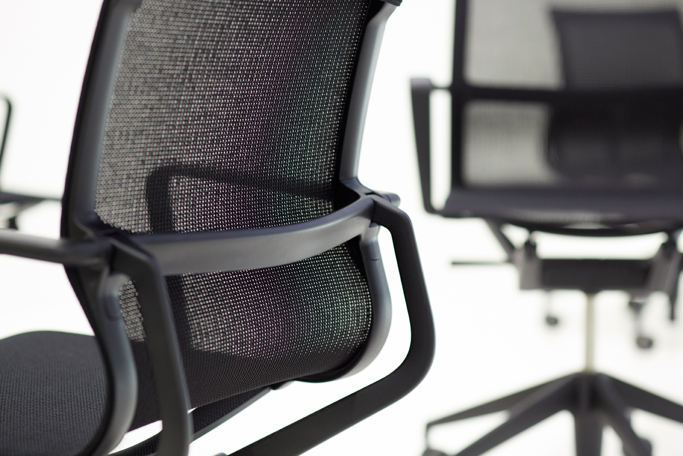 办公椅|布面职员椅|办公火狐官方网站|火狐HUOHU（中国）火狐官方网站|Physix 会议椅/职员椅