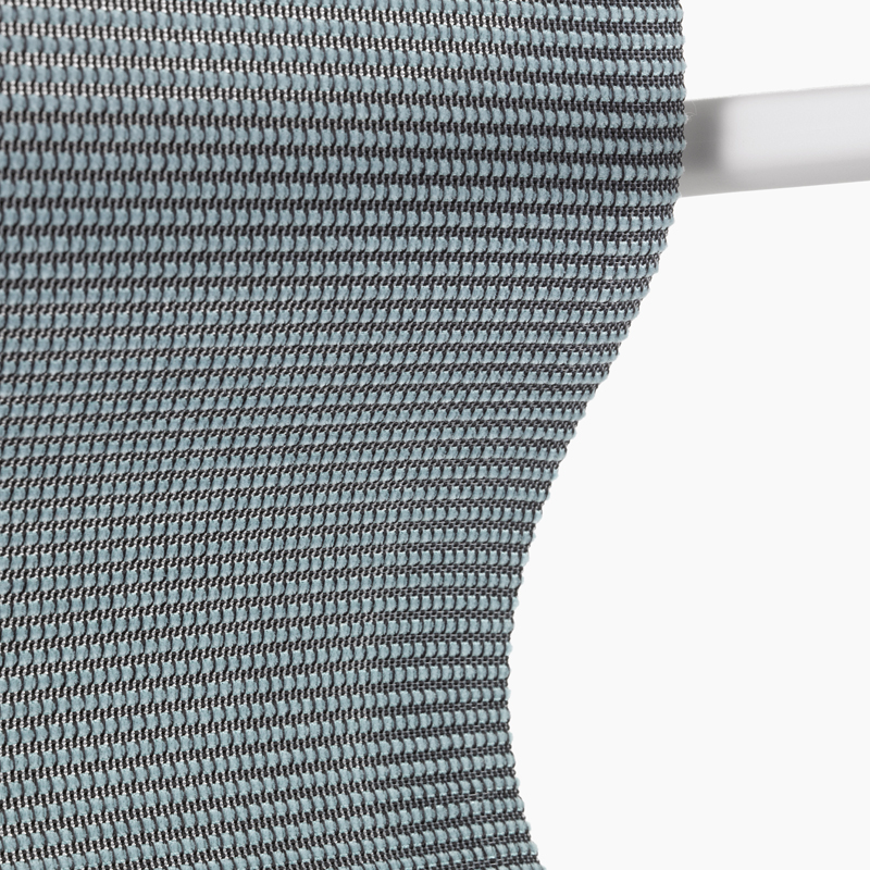 办公椅|布面职员椅|办公火狐官方网站|火狐HUOHU（中国）火狐官方网站|Physix 会议椅/职员椅