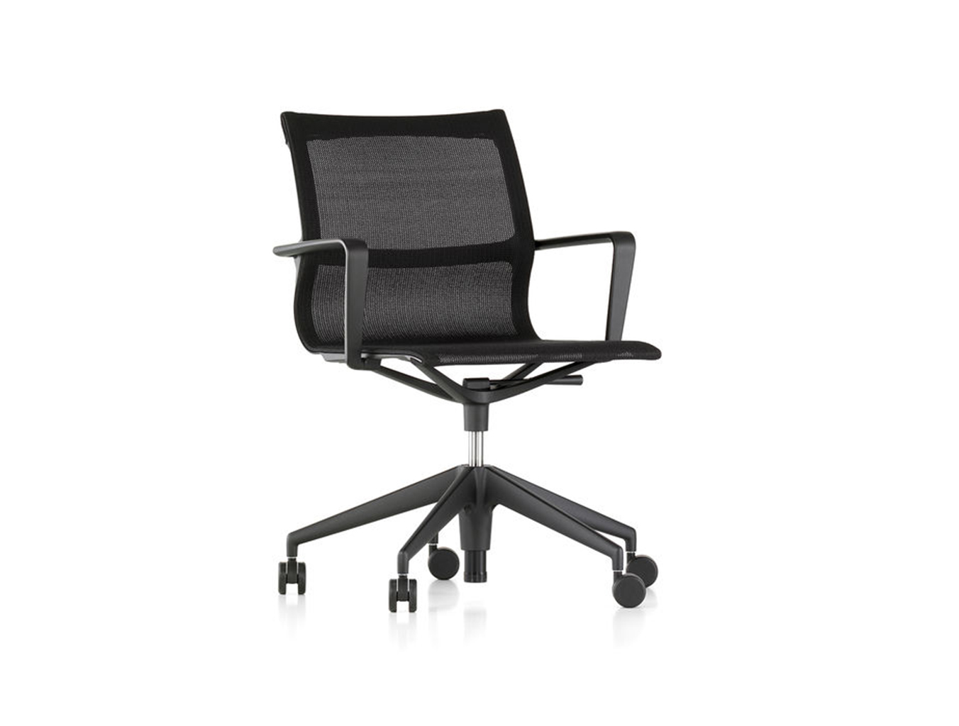 办公椅|布面职员椅|办公火狐官方网站|火狐HUOHU（中国）火狐官方网站|Physix 会议椅/职员椅