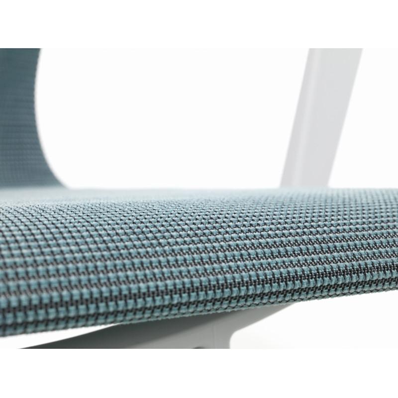 办公椅|布面职员椅|办公火狐官方网站|火狐HUOHU（中国）火狐官方网站|Physix 会议椅/职员椅