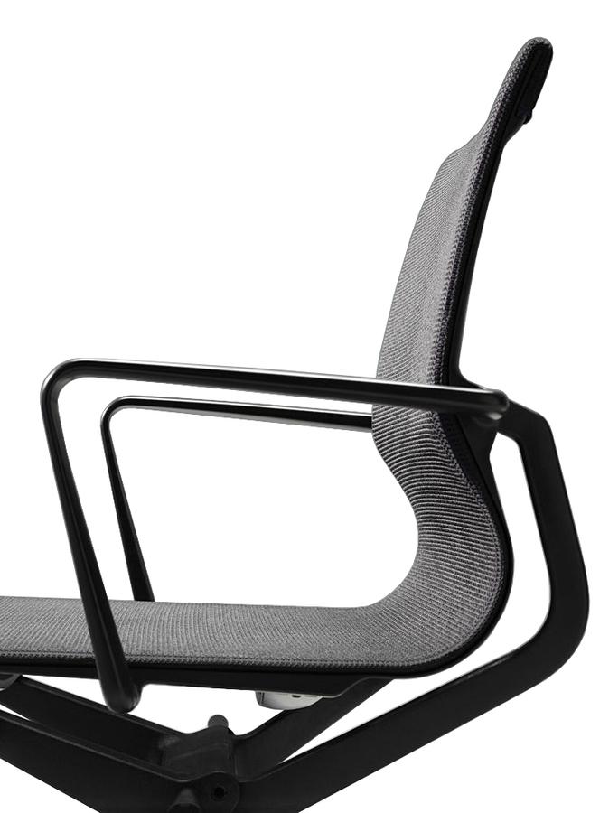 办公椅|布面职员椅|办公火狐官方网站|火狐HUOHU（中国）火狐官方网站|Physix 会议椅/职员椅