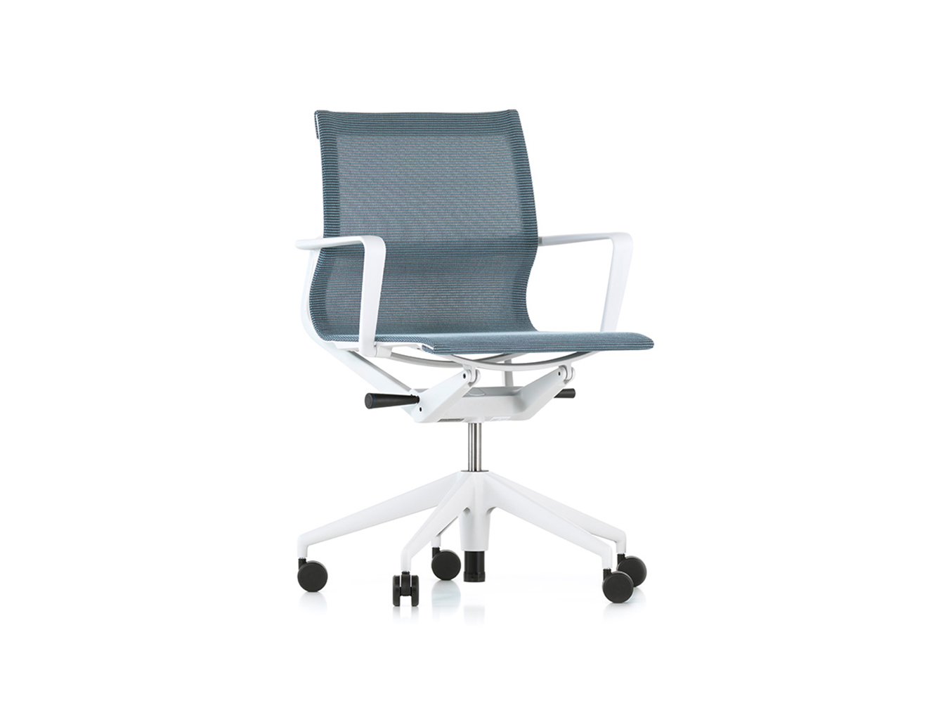 办公椅|布面职员椅|办公火狐官方网站|火狐HUOHU（中国）火狐官方网站|Physix 会议椅/职员椅