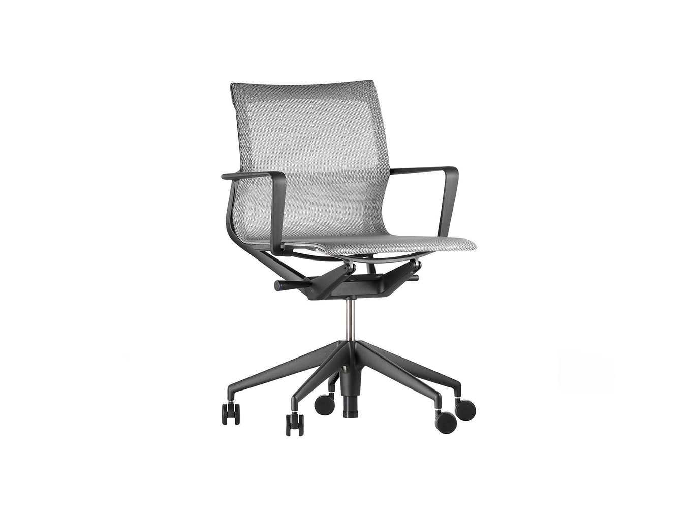 办公椅|布面职员椅|办公火狐官方网站|火狐HUOHU（中国）火狐官方网站|Physix 会议椅/职员椅