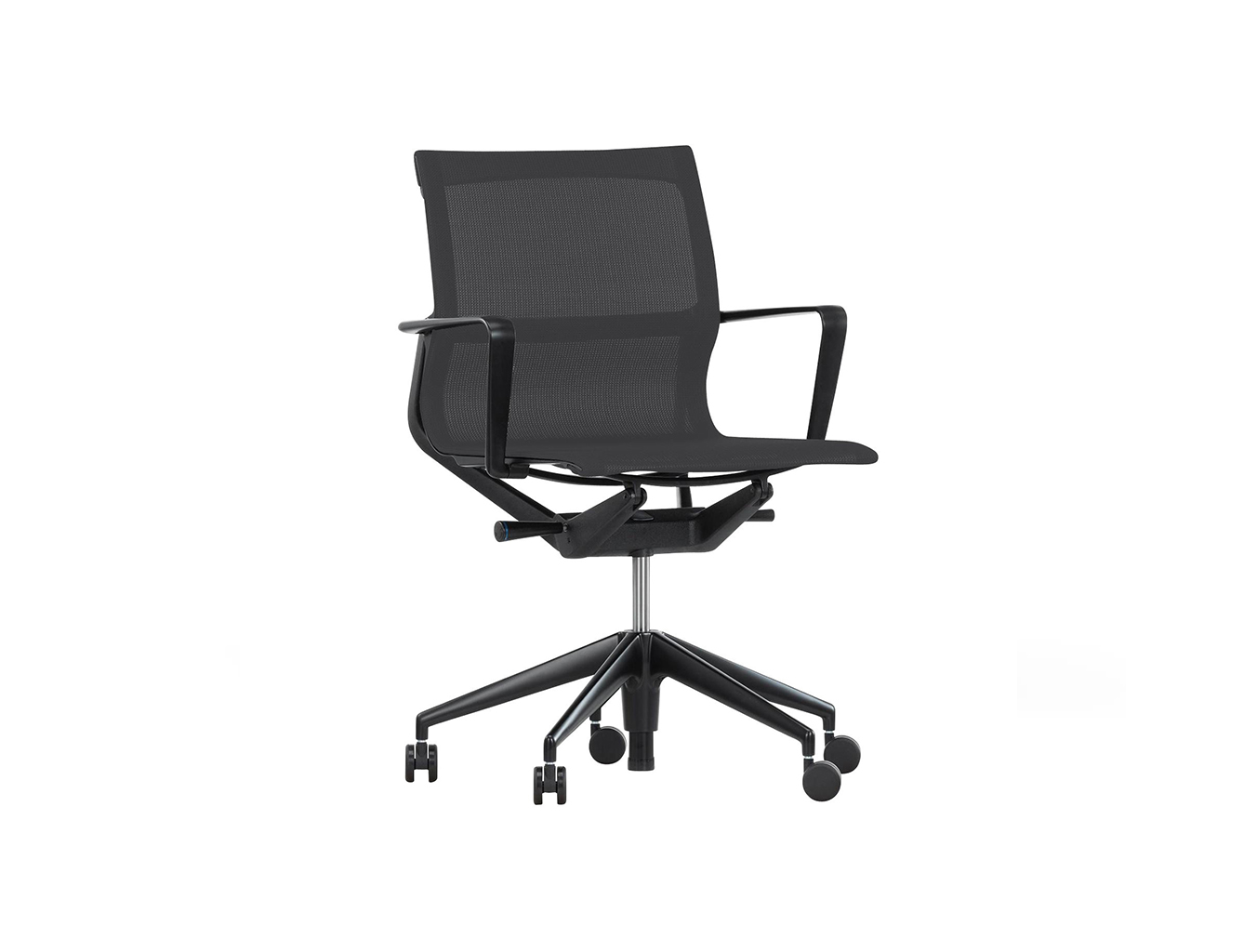 办公椅|布面职员椅|办公火狐官方网站|火狐HUOHU（中国）火狐官方网站|Physix 会议椅/职员椅