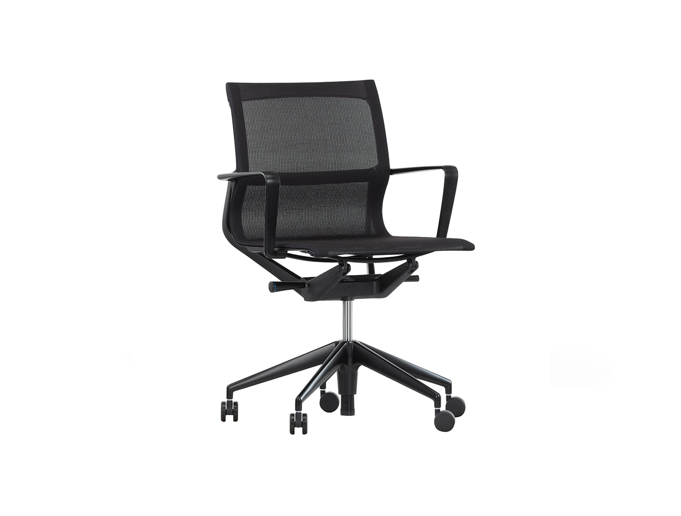 办公椅|布面职员椅|办公火狐官方网站|火狐HUOHU（中国）火狐官方网站|Physix 会议椅/职员椅