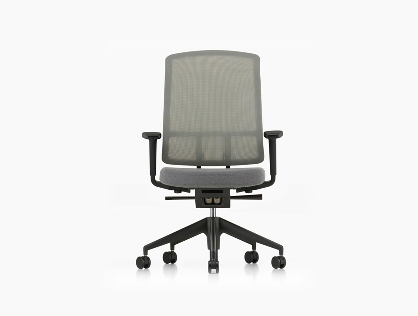 [办公椅|布面职员椅|办公火狐官方网站|火狐HUOHU（中国）火狐官方网站|AM 职员椅]