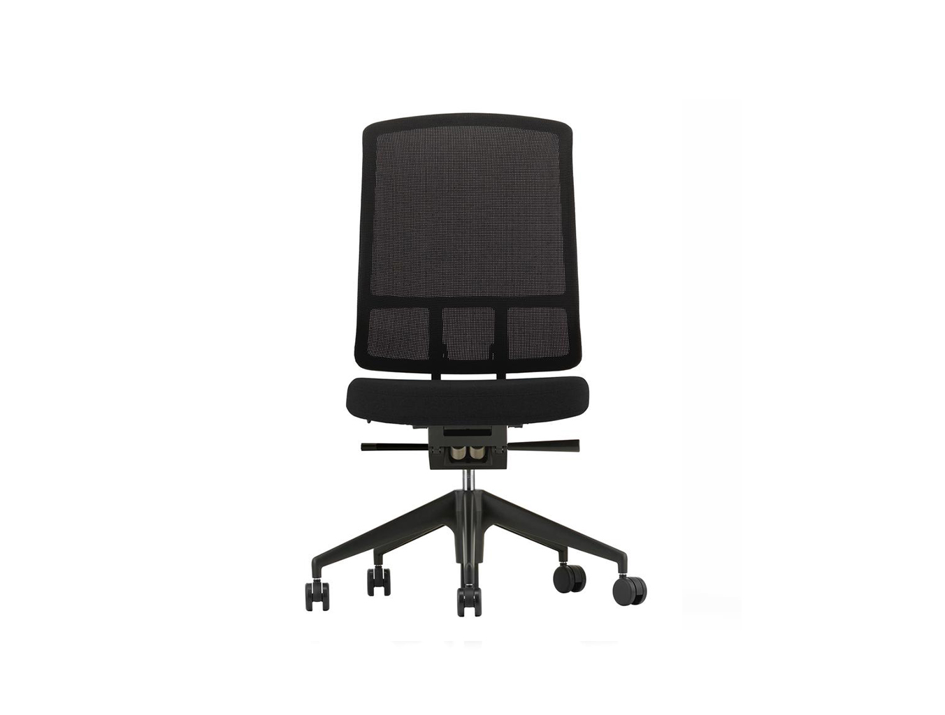 办公椅|布面职员椅|办公火狐官方网站|火狐HUOHU（中国）火狐官方网站|AM 职员椅