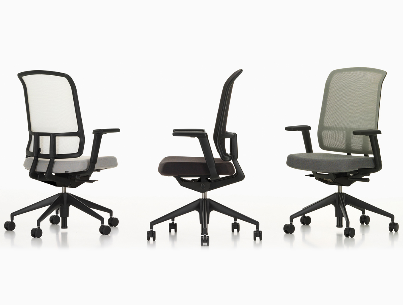 办公椅|布面职员椅|办公火狐官方网站|火狐HUOHU（中国）火狐官方网站|AM 职员椅