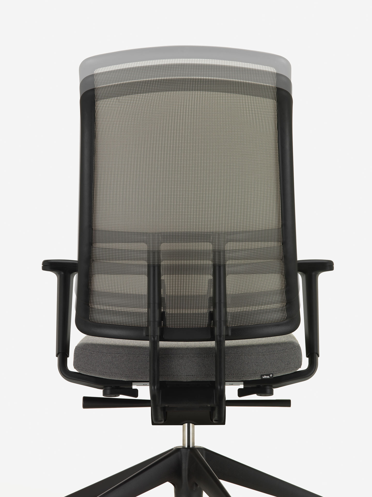 办公椅|布面职员椅|办公火狐官方网站|火狐HUOHU（中国）火狐官方网站|AM 职员椅