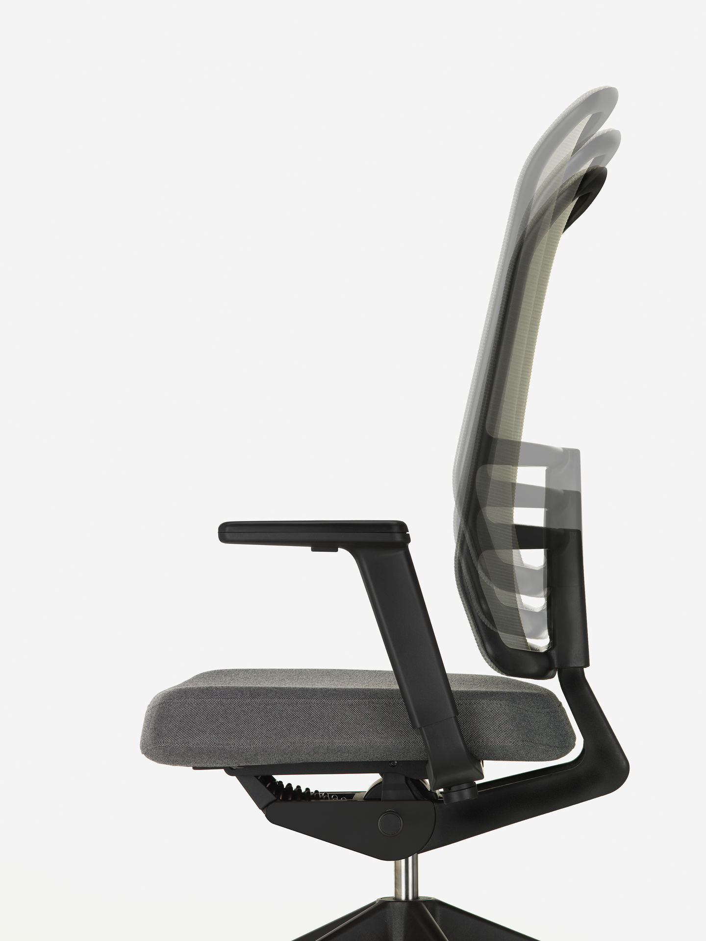 办公椅|布面职员椅|办公火狐官方网站|火狐HUOHU（中国）火狐官方网站|AM 职员椅