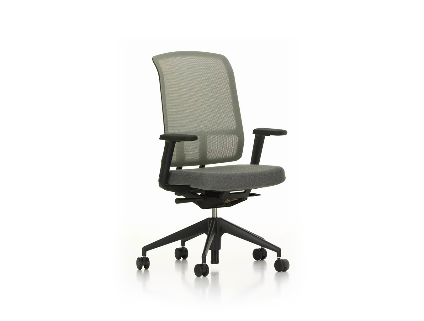 办公椅|布面职员椅|办公火狐官方网站|火狐HUOHU（中国）火狐官方网站|AM 职员椅