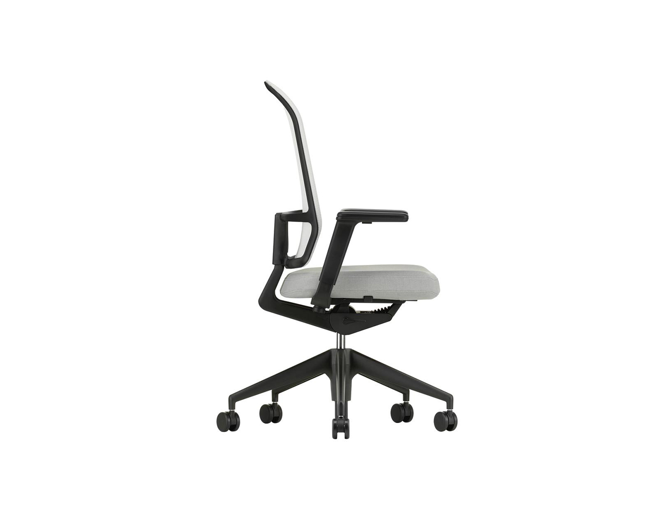 办公椅|布面职员椅|办公火狐官方网站|火狐HUOHU（中国）火狐官方网站|AM 职员椅