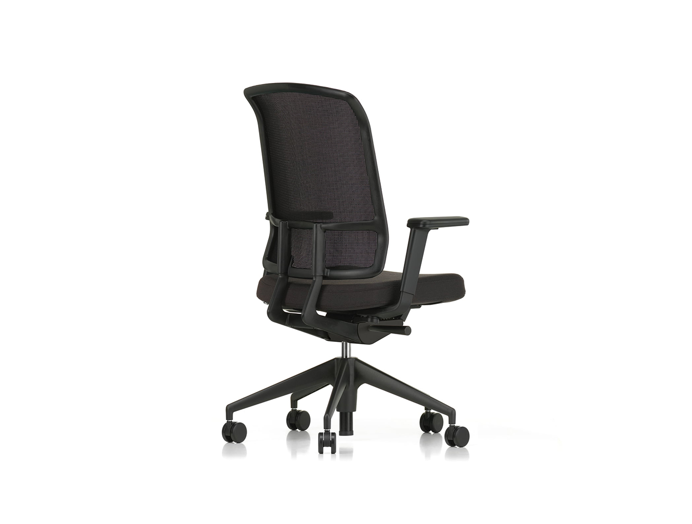 办公椅|布面职员椅|办公火狐官方网站|火狐HUOHU（中国）火狐官方网站|AM 职员椅