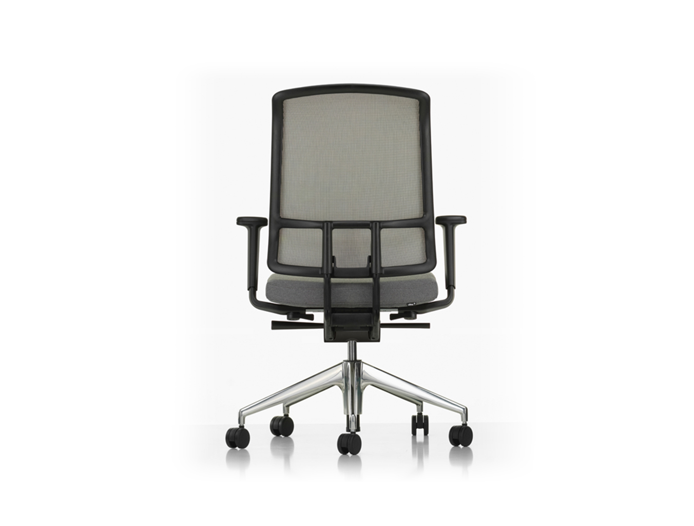办公椅|布面职员椅|办公火狐官方网站|火狐HUOHU（中国）火狐官方网站|AM 职员椅