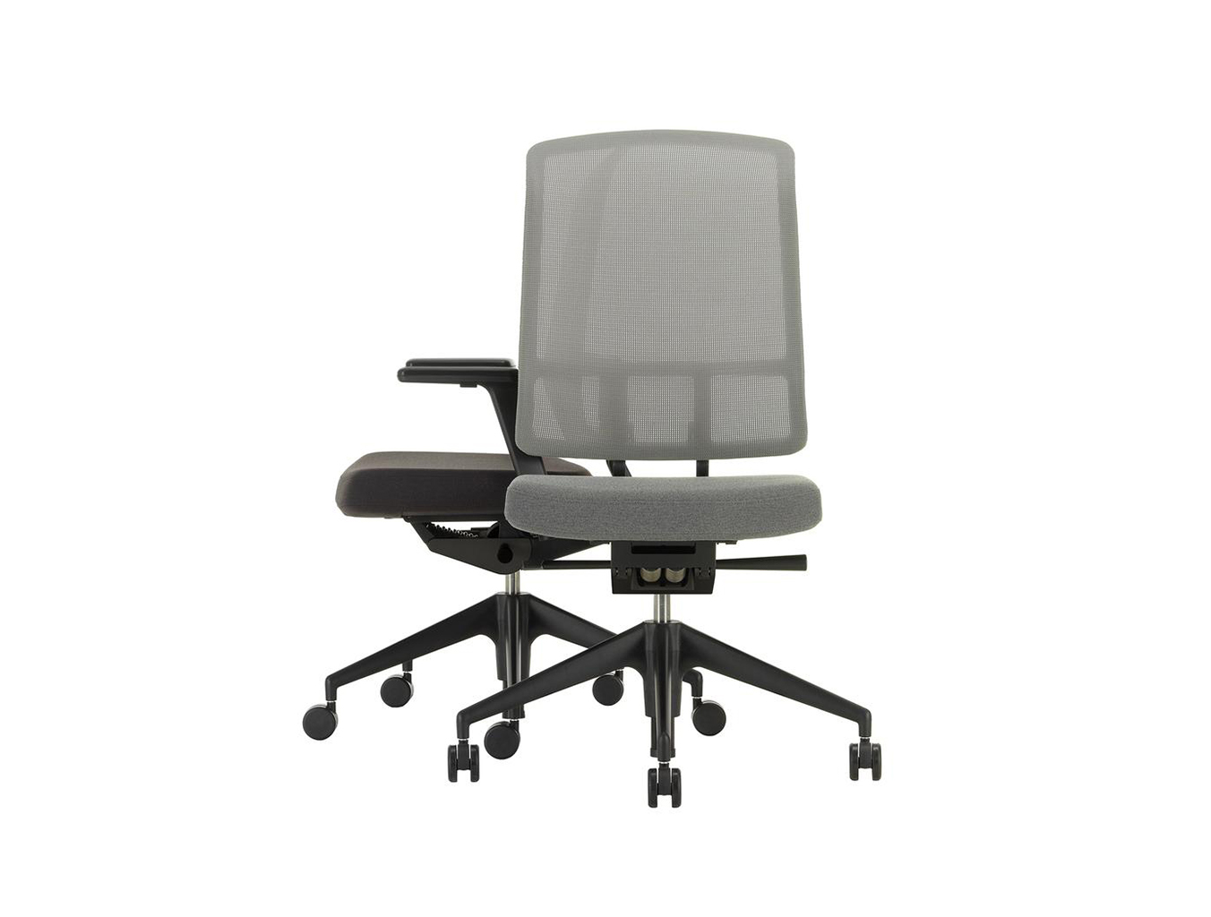 办公椅|布面职员椅|办公火狐官方网站|火狐HUOHU（中国）火狐官方网站|AM 职员椅
