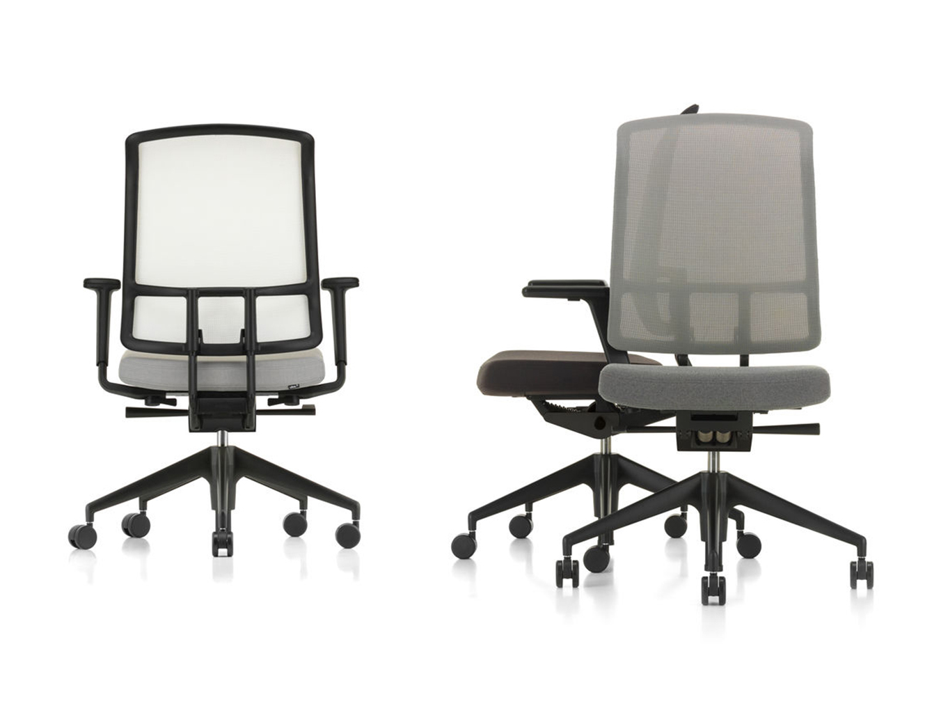 办公椅|布面职员椅|办公火狐官方网站|火狐HUOHU（中国）火狐官方网站|AM 职员椅