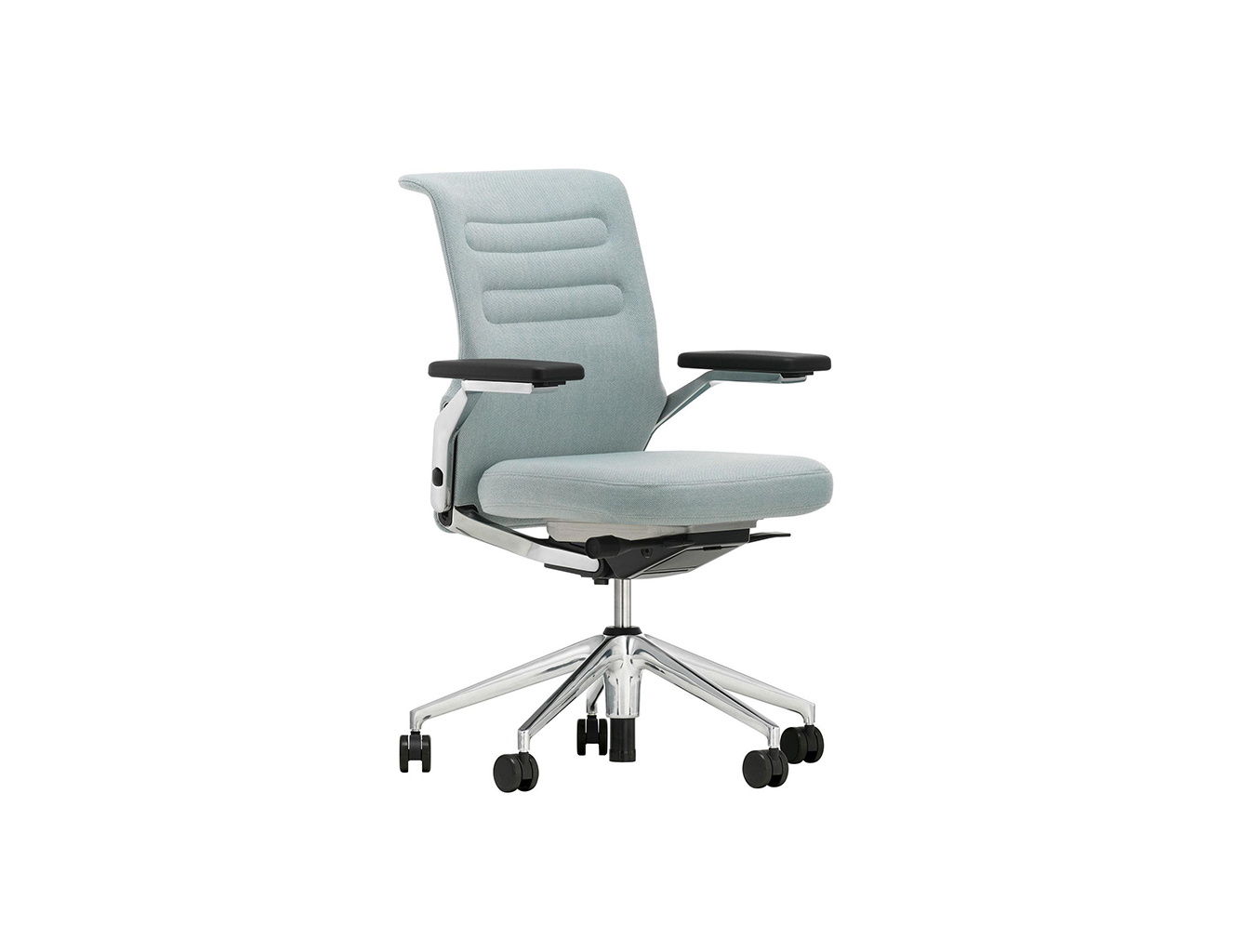 [办公椅|布面职员椅|办公火狐官方网站|火狐HUOHU（中国）火狐官方网站|AC 5 矮背职员椅]