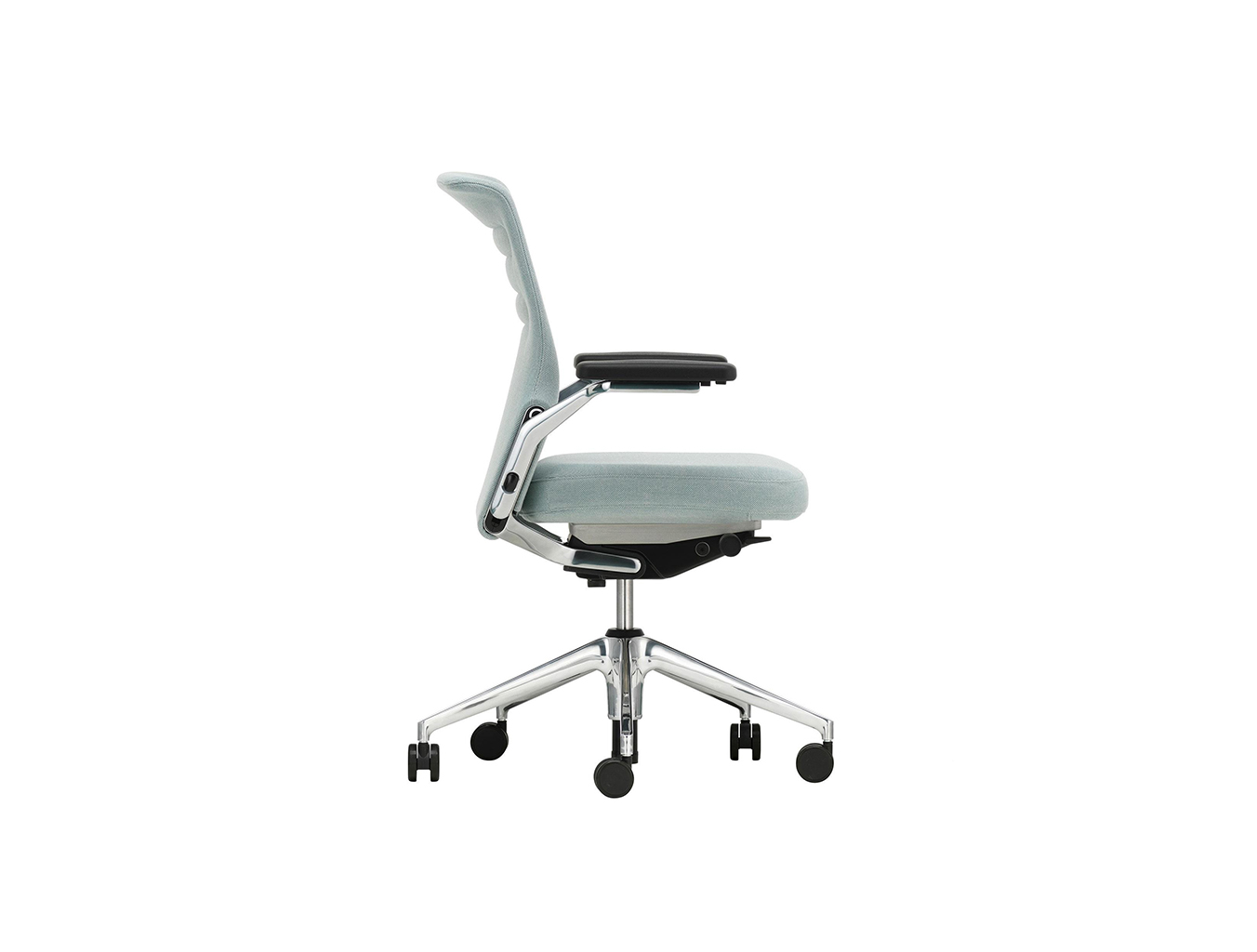 办公椅|布面职员椅|办公火狐官方网站|火狐HUOHU（中国）火狐官方网站|AC 5 矮背职员椅