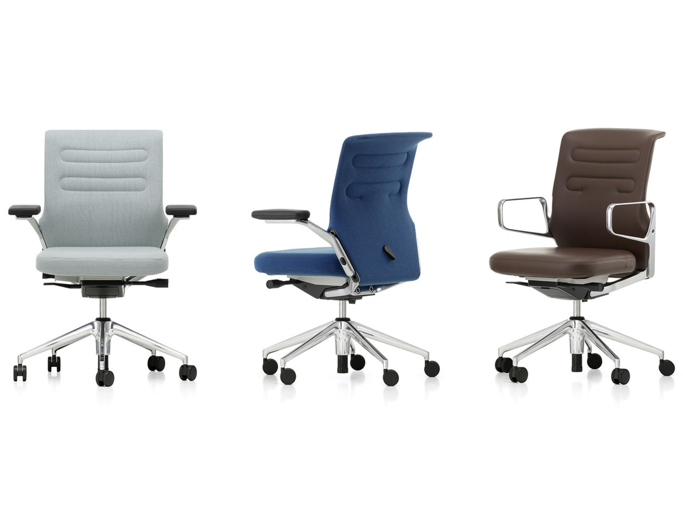 办公椅|布面职员椅|办公火狐官方网站|火狐HUOHU（中国）火狐官方网站|AC 5 矮背职员椅