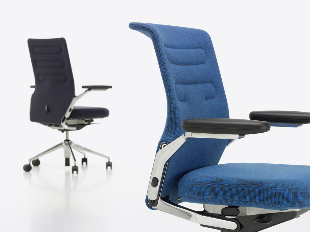 办公椅|布面职员椅|办公火狐官方网站|火狐HUOHU（中国）火狐官方网站|AC 5 矮背职员椅