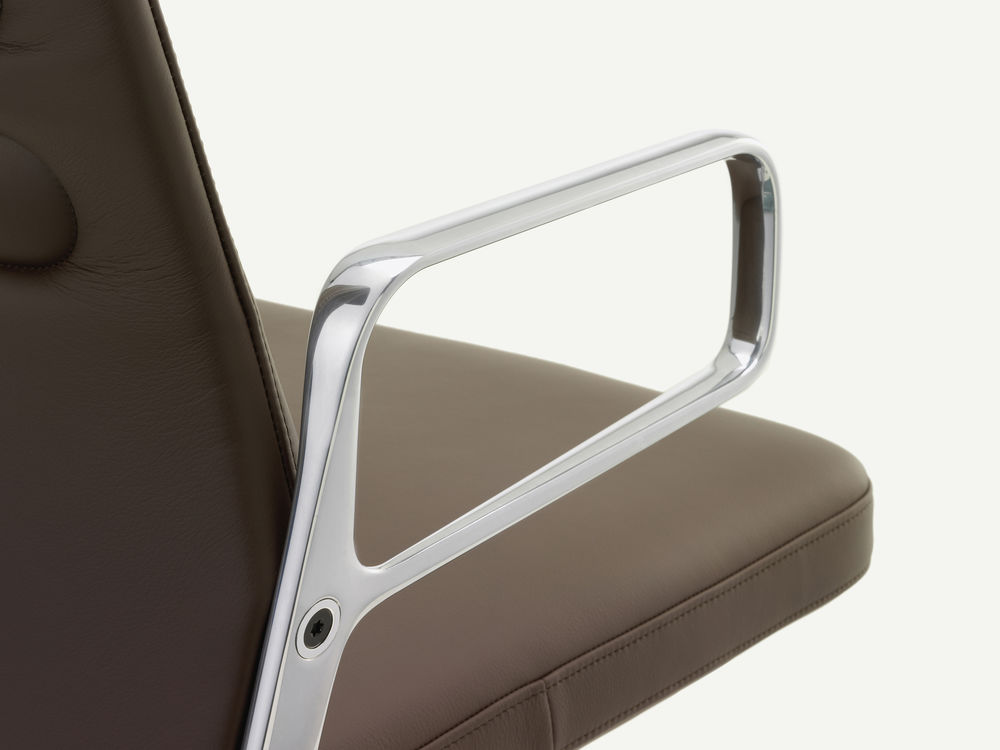 办公椅|布面职员椅|办公火狐官方网站|火狐HUOHU（中国）火狐官方网站|AC 5 矮背职员椅