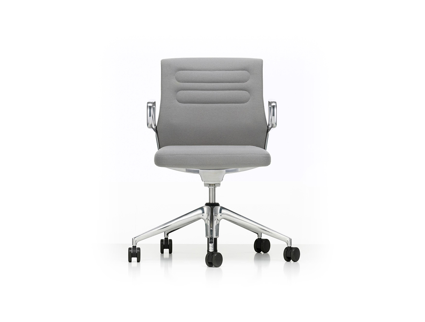 [办公椅|现代真皮会议椅|办公火狐官方网站|火狐HUOHU（中国）火狐官方网站|AC 5 会议椅]