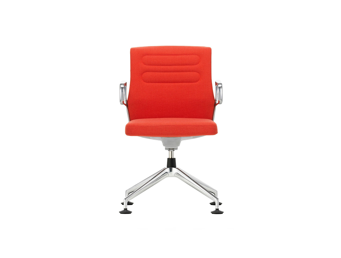 办公椅|现代真皮会议椅|办公火狐官方网站|火狐HUOHU（中国）火狐官方网站|AC 5 会议椅