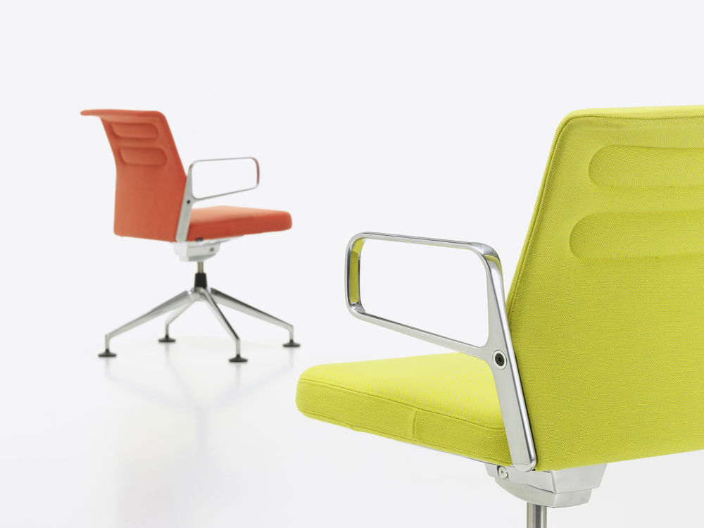 办公椅|现代真皮会议椅|办公火狐官方网站|火狐HUOHU（中国）火狐官方网站|AC 5 会议椅