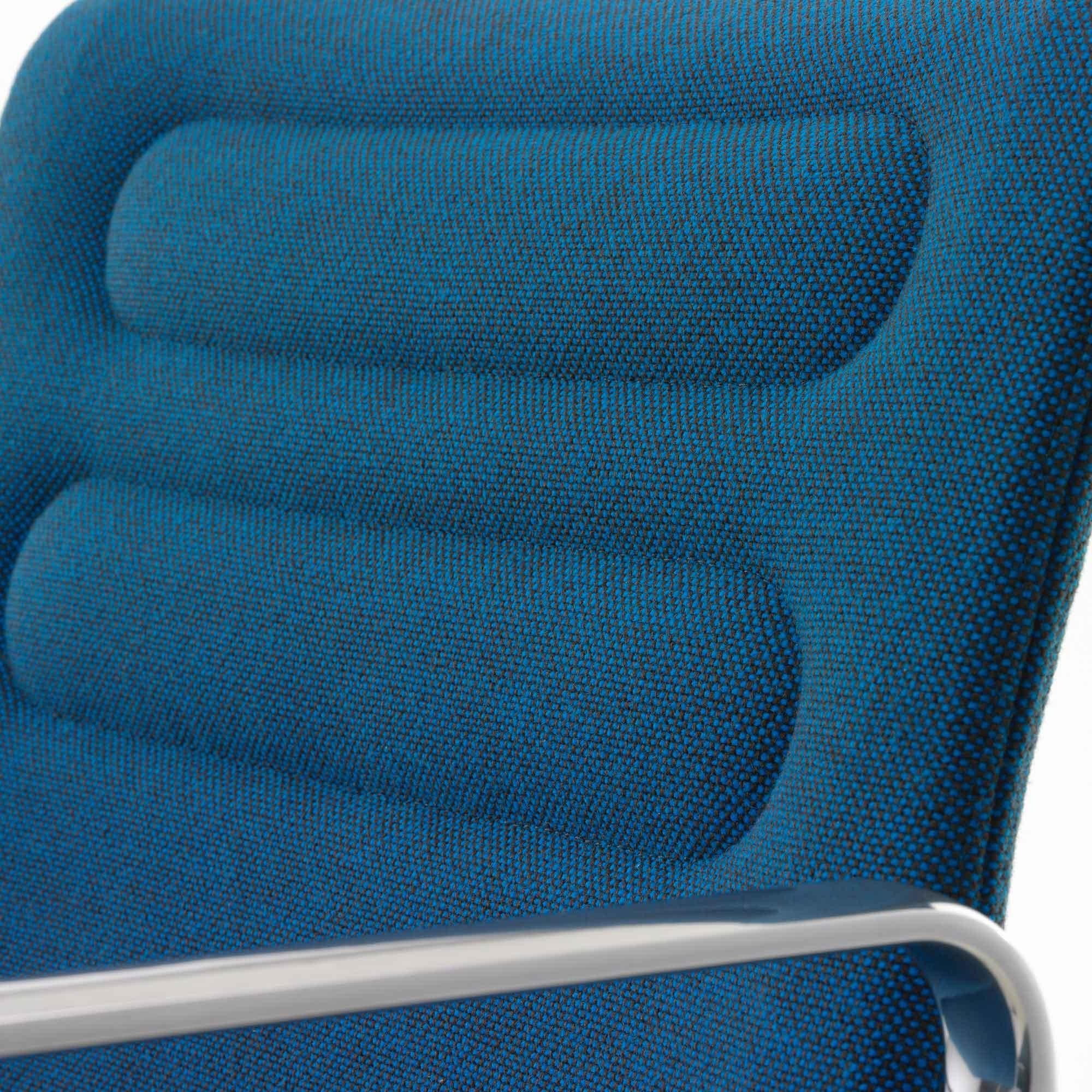 办公椅|现代真皮会议椅|办公火狐官方网站|火狐HUOHU（中国）火狐官方网站|AC 5 会议椅