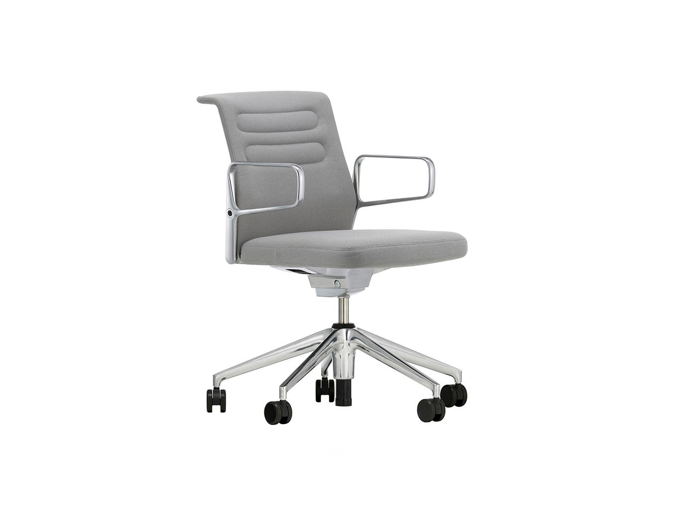 办公椅|现代真皮会议椅|办公火狐官方网站|火狐HUOHU（中国）火狐官方网站|AC 5 会议椅